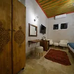 Mabel Cappadocia Üçhisar