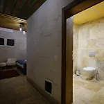 Habitación en casa particular Mabel Cappadocia