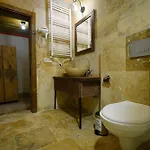 Mabel Cappadocia Üçhisar