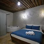 Mabel Cappadocia בית אירוח *