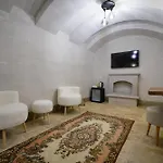 Homestay szállás Mabel Cappadocia *