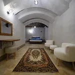 Habitación en casa particular Mabel Cappadocia