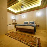 Mabel Cappadocia Homestay szállás Üçhisar
