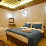 Mabel Cappadocia 홈스테이