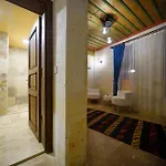 Homestay szállás Mabel Cappadocia Üçhisar