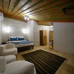 Mabel Cappadocia