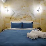 Mabel Cappadocia * Üçhisar