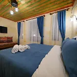 Homestay szállás Mabel Cappadocia *
