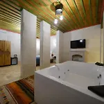 Habitación en casa particular Mabel Cappadocia Üçhisar