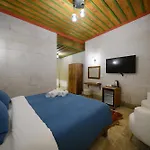 Mabel Cappadocia Üçhisar