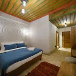 Mabel Cappadocia