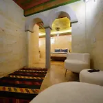 Mabel Cappadocia