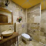 Homestay szállás Mabel Cappadocia Üçhisar