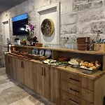 Mabel Cappadocia Homestay szállás *