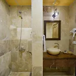 Habitación en casa particular Mabel Cappadocia Üçhisar
