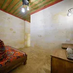 Mabel Cappadocia *