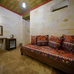 Mabel Cappadocia