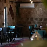 홈스테이 Mabel Cappadocia 우치사르