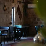 Mabel Cappadocia Homestay szállás *