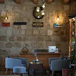 בית אירוח Mabel Cappadocia