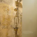 Mabel Cappadocia Homestay szállás