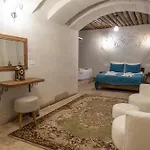 Mabel Cappadocia Homestay szállás