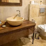 Homestay szállás Mabel Cappadocia