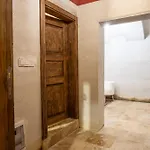 Mabel Cappadocia