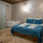 홈스테이 Mabel Cappadocia *