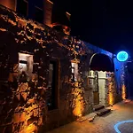 Habitación en casa particular Mabel Cappadocia Üçhisar