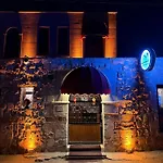 Homestay szállás Mabel Cappadocia Üçhisar