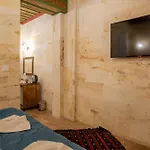 Mabel Cappadocia 홈스테이