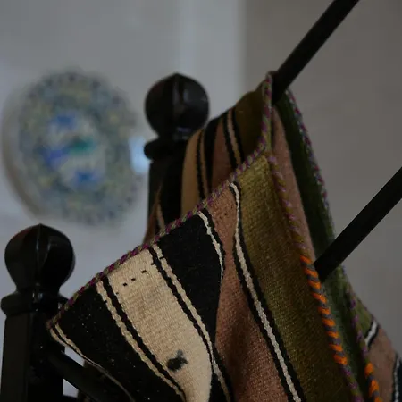 Homestay Mayda Cappadocia